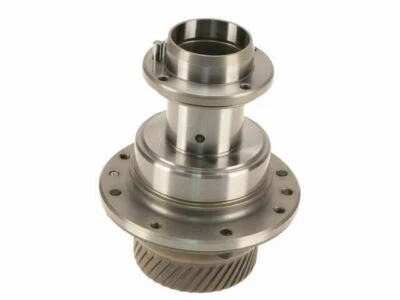 Ajustador de árbol de levas genuino 34136VN 2003 2004 2005 2006 para Lexus SC430 2002-2010 Foto 1 de 2