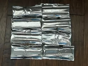 Samsung 128GB (8x16GB) PC3L-12800R DDR3-1600MHz 2Rx4 M393B2G70EB0-YK0 Sever RAM - Picture 1 of 2