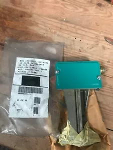 Passend für ONAN Zündkasten Baugruppe 160-1088 2920-99-208-5499 P-2475 H20 - Bild 1 von 4