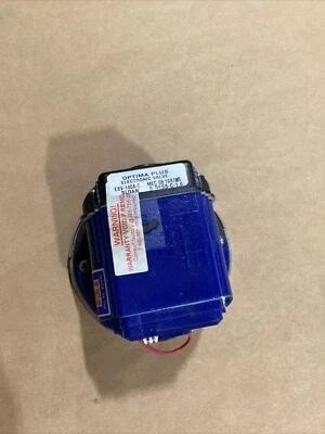 Conjunto de módulo electrónico Sloan Valve Co EBV146A-C #608I122-CI Foto 1 de 3