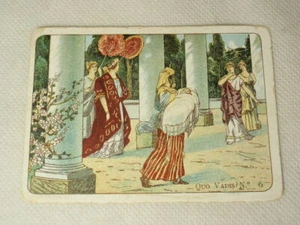 Carta commerciale vintage Chocolate Angelical Barcellona *così com'è* - Foto 1 di 2