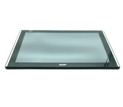 Acer 6M.LDUNB.001 Iconia One 10 B3-A40 10.1" LCD Screen Module Display Panel - Image 1 of 4