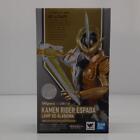 Figuarts Kamen Rider Saber Model Number  Kamen Rider Espada Lamp Door Rangina