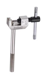 IceToolz 29M1 Chain Splitter Tool For Shimano/SRAM 5-12 Speed Chains - Picture 1 of 1