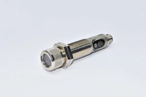 BALLUFF BOS 18M-GU-1PF-S4-Y Diffuse sensors BOS007U - Picture 1 of 5