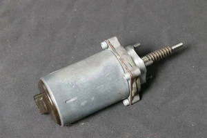 7506788 7548389 Actuator Eccentric Shaft BMW 7er E65 735-750i E65 X5 4.4 4.8 -1 - Picture 1 of 8