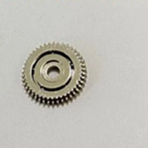 For 7751 7753 7750 Movement Ball Bearing Watch Rotor Automatic Bearing Parts Kit - Picture 1 of 4