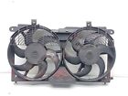 1308X5 RADIATOR COOLING FAN / 1253A3 / 1253A2 / 2832245 FOR CITRON SAXO S0, S1