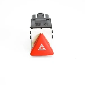 Interruptor VW PASSAT Variant B6 3C5 3C0953509 2.0 diésel 103kw 2008 2784318 - Imagen 1 de 5