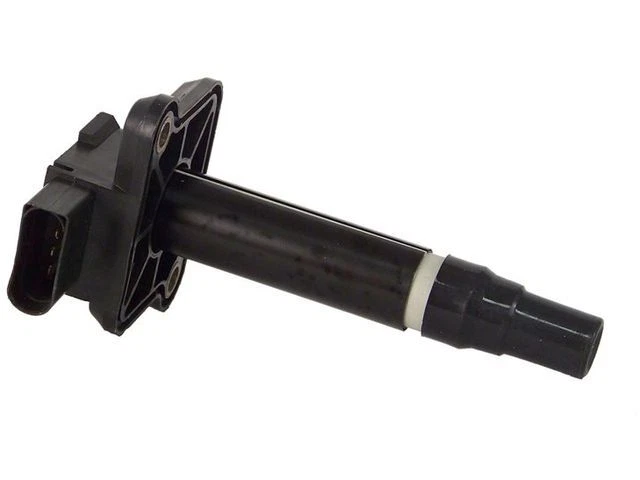 Bobina de encendido Spectra 93311HF 2001 2000 2002 para Volkswagen Beetle 1999-2004 Foto 1 de 2