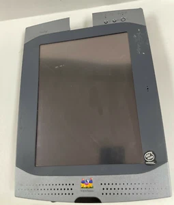 VIEW SONIC VIEW PAD 1000 MODEL: VSVPD22974-1M 16V 3.75A ****PARTS ONLY**** - Picture 1 of 5