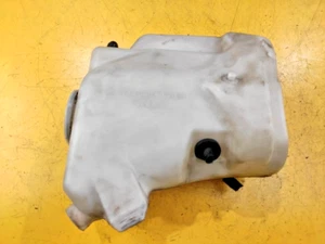 2003 MERCEDES R230 SL55 AMG WINDSCREEN WASHER TANK BOTTLE A2308690020 OEM - Picture 1 of 6