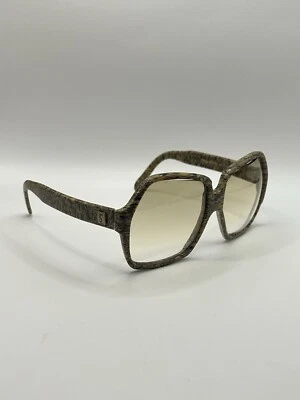 Gafas de sol Yves Saint Laurent YSL 11 Foto 1 de 4