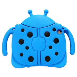 Soft EVA Shockproof Case Cover For iPad 7th 8th 9th Generation 10.2" Kids Gift - Picture 1 of 64