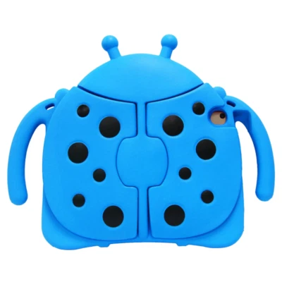 Soft EVA Shockproof Case Cover For iPad 7th 8th 9th Generation 10.2" Kids Gift - Image 1 of 4