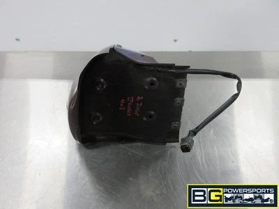 ALTAVOZ TRASERO DERECHO DERECHO YAMAHA XV1300 ROYAL STAR EB408 2008 08 Foto 1 de 4