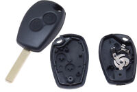 Für Lexus Toyota Gummi Tasten Feld Ersatz 3 Tasten Autoschlüssel Schlüssel A175