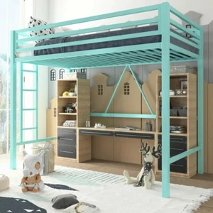 Bunk Beds - Picture 1 of 1