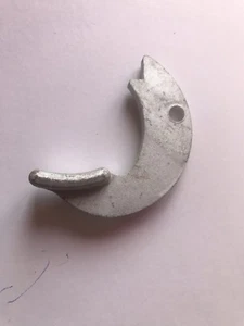 CP9, Throttle Lever Hand Breaker F27853, X 1 Trigger - Picture 1 of 4