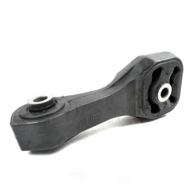 Nuevo montaje de puntal de par trasero para Honda CR-Z 11-16/09-13 Fit transmisión manual de 1,5 L Foto 1 de 4