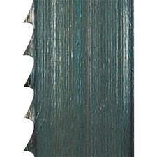 Scheppach Lama Sega a Nastro 13x0, 5x2240mm 4Z/Z HBS300 + HBS300XWB