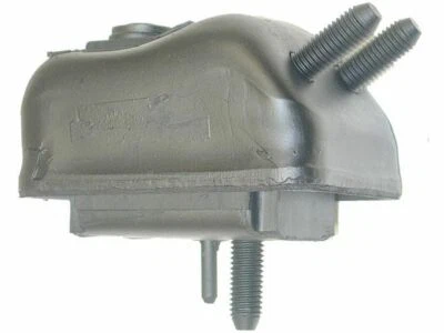 Montaje de motor para Ford Ranger 1998-2011 54224ZD 2000 1999 2001 2002 2003 2004 Foto 1 de 2
