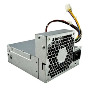 HP PS-4241-9HA, 240 Watt, 503376-001, 508152-001, PC Netzteil Power Supply 240W - Picture 1 of 3