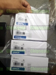 1 pièce pour OMRON CS1W-CN713 livraison rapide livraison rapide - Photo 1/1