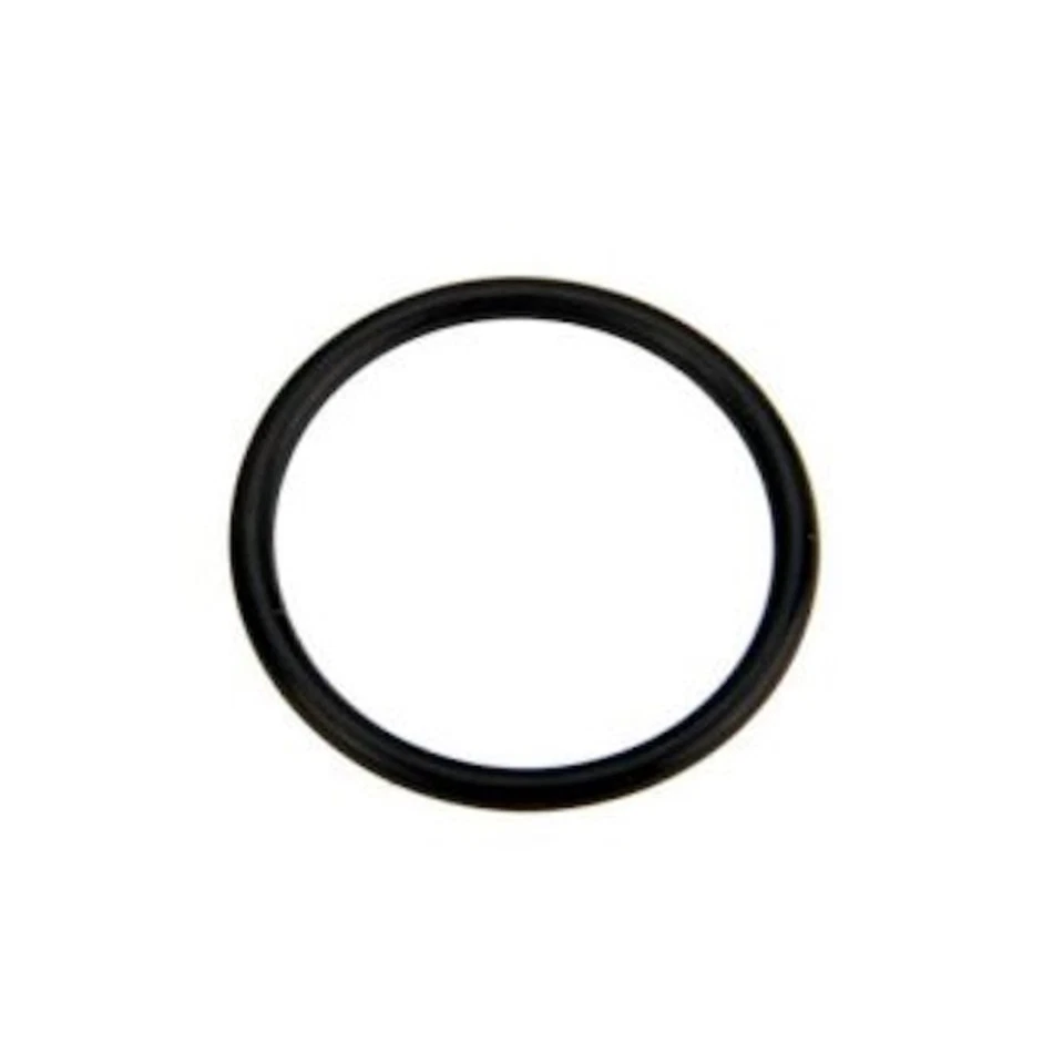 Junta tórica delantera de eje intermedio ACDelco original para Pontiac Torrent 2008 2009 Foto 1 de 4