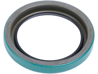 Sello de rueda delantero para Dodge B1500 1995-1997 73421DVDX 1996 Foto 1 de 2