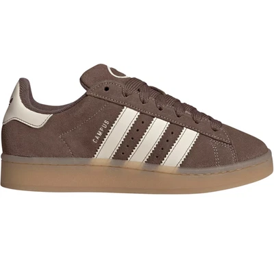 Adidas Originales Campus 00s Mujer Zapatilla Zapato Talla 6-11 Nuevos Colores Nuevo en Caja Foto 1 de 4