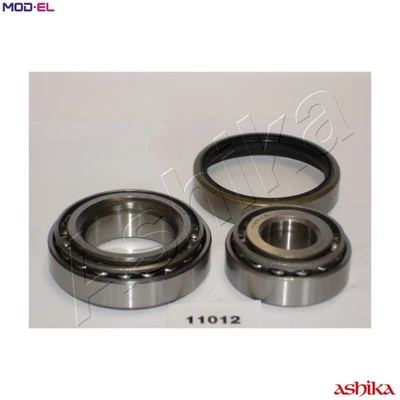 KIT DE COJINETE DE RUEDA 44-11012 PARA NISSAN ATLAS DATSUN URVAN/Van/Bus TERRANO PICK Foto 1 de 4