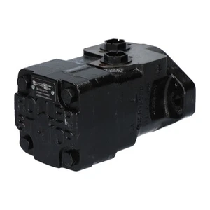 White Drive Products RS013988 Hydraulic Motor Used UMP - Bild 1 von 7