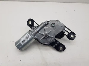 2019 VW T-CROSS 5DR SUV REAR WIPER MOTOR OEM 5G0955711C - Picture 1 of 7