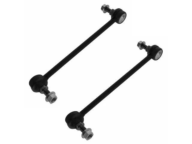 Front Sway Bar Link Kit For 2007-2019 Lexus RX350 2009 2008 2011 2013 JB356KC - Imagem 1 de 1