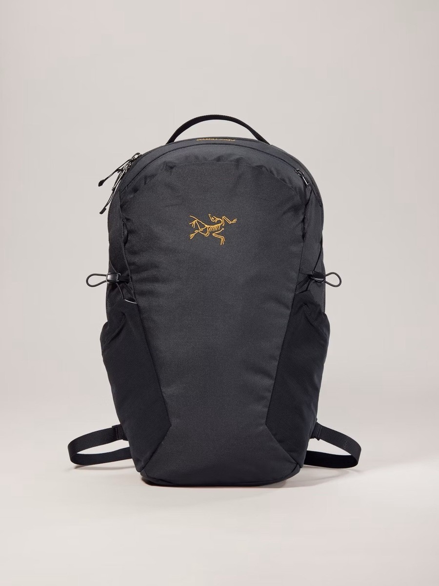 Arc'teryx Black Hiking Backpacks for sale - eBay Arc'teryx Black Hiking Backpacks for sale - eBay