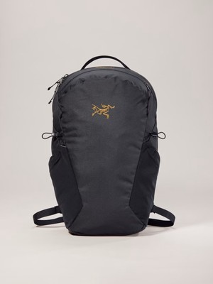 Arc'teryx Mantis 26 Backpack Black X000009825002 | eBay