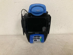 Equinox L5300 Payment Terminal Credit Card Reader – Untested - Picture 1 of 8
