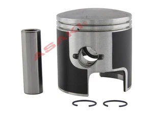 For SUZUKI Outboard Piston Kit - STD 35, 40 HP 12110-94400-STD with Piston Ring - Picture 1 of 16