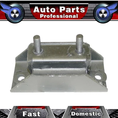 Montaje de transmisión de 1 pieza para motor Ford F-350 V8-7,3 L 1988 1989 1990 1991 1992 manual Foto 1 de 4