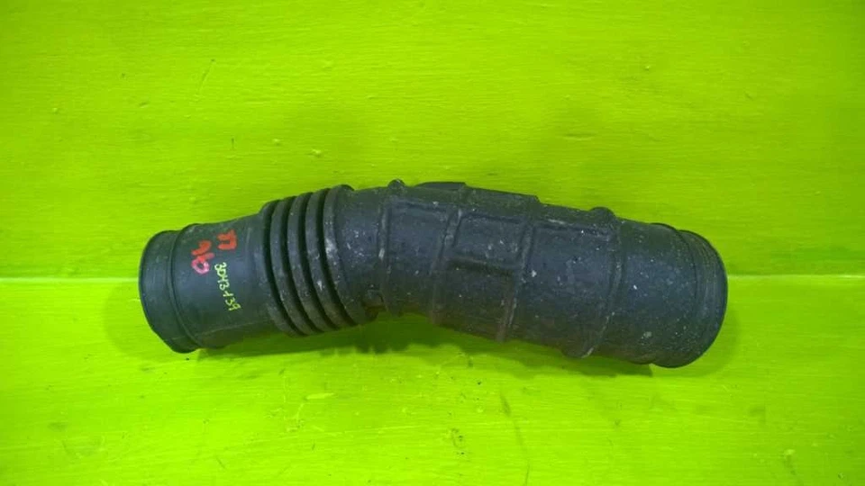 95 96 97 98 LAND CRUISER AIR CLEANER INTAKE HOSE TUBE DUCT OEM 3043-139 Foto 1 de 2