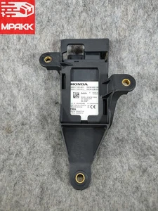 Radar de punto ciego trasero derecho Honda Odyssey 2018-2020 36931-THR-A11 OEM - Imagen 1 de 6