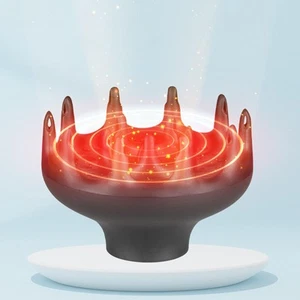 Universal Haar Diffusor Haartrockner Zubehör Haartrockner Diffusor Profi - Bild 1 von 7