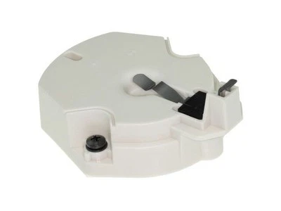 For 1974-1981 Pontiac LeMans Distributor Rotor Wells 28928GGCT 1975 1976 1977 - Image 1 of 2