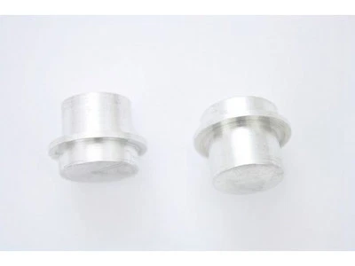 Botón de empuje del árbol de levas 56943RSFN 1971 1972 para Chevrolet Monte Carlo 1970-1988 Foto 1 de 2