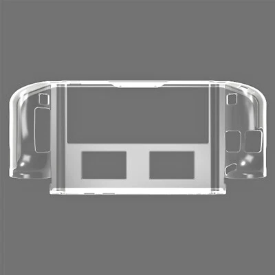 Replace Cover Shell Handheld Protective Case For   Legion Go Game Console - Image 1 of 4