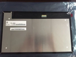 1pcs For AUO 14-inch G140HAN01.0 LCD display - Picture 1 of 3