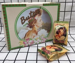 1X Butae Pearl Cream Anti Aging Youthful Skin Whitening Cream For All Skin Types - Picture 1 of 4