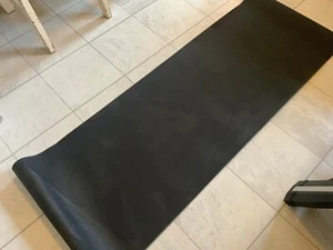 NORDICTRACK ELITE 1500 TREADMILL RUNNING BELT - GOOD CONDITION - Picture 1 of 1