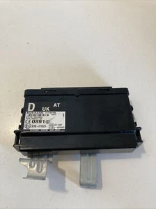 Subaru Tribeca Karosseriesteuermodul 88281Xa300 Original 3.0 V6 2009 - Bild 1 von 6